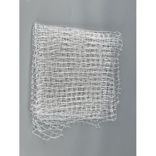 High quality protection extruded plastic Anti Bird Netting