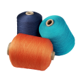 /msite/products/detail/productid/68334591/id/1708576.html
