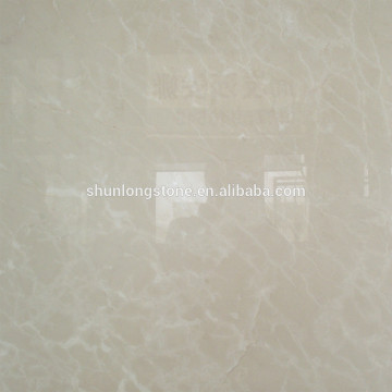 Burdur Beige marble tile,Bige Marble slab