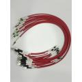 New Energy Charging Station Electronic Cable
