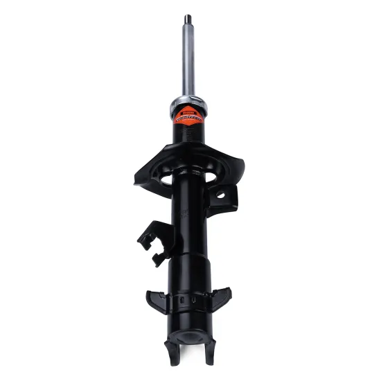 MASUMA Car Shock Absorber 333390 Front Right for Nissan TIIDA PATHFINDER