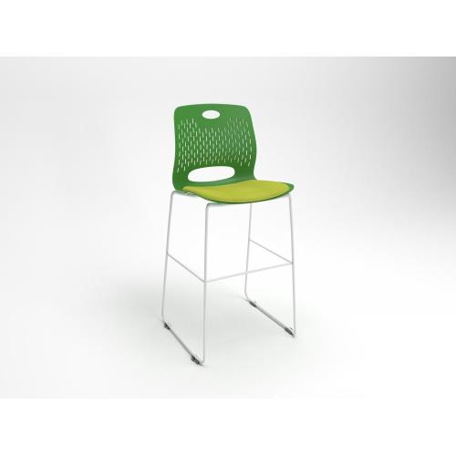 Bar Height Stools Pub Kitchen Stools Chairs