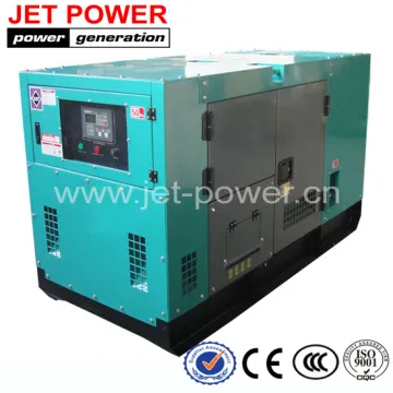 100kw diesel generator price list 50hz 60hz diesel generator set for sale