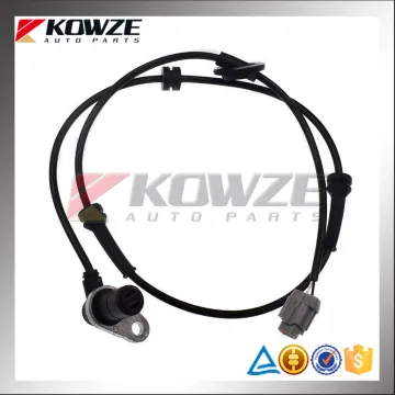 Auto Electrical ABS Sensor For n X-TRAIL T30 47910-8H300