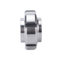 SMS DIN AMNOUNGE Uniune 1 '' Weld Union Joint