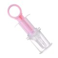 Pet Medicine Feeder Syringe Dropper Feeder