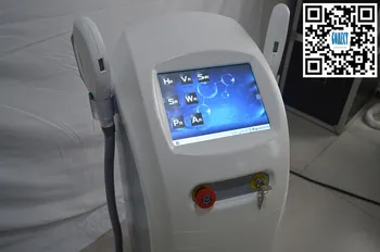 laser ipl hair removal ipl ipl shr hair removal machine