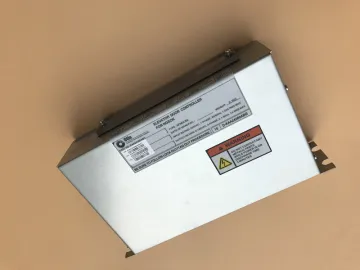 KAA24360ABG1 NGSOK Door Controller for OTIS Elevators