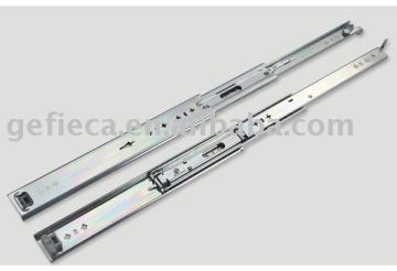 heavy load drawer slide 5701 TS