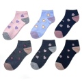 /msite/products/detail/productid/63444275/id/1522967.html