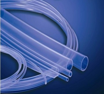 PFA Flexible Hose