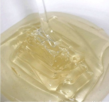 100% high quality ultrafiltered pure honey bulk sale