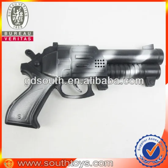 children cheap flint guns toy