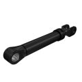 Loader 988K lifting cylinder assembly 355-7378, loader hydraulic cylinder 3557378