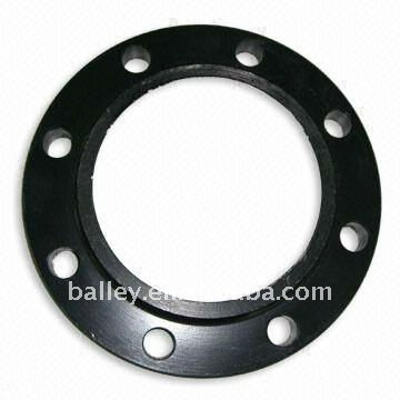 A350 LF2 Flange