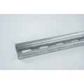 C type steel channel galvanized strut channel2