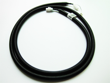 Kit de arnés de cableado profesional