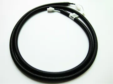 Pro Street Wiring Harness Kit