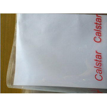 High Temperature Resistance Solvent Recovery bags