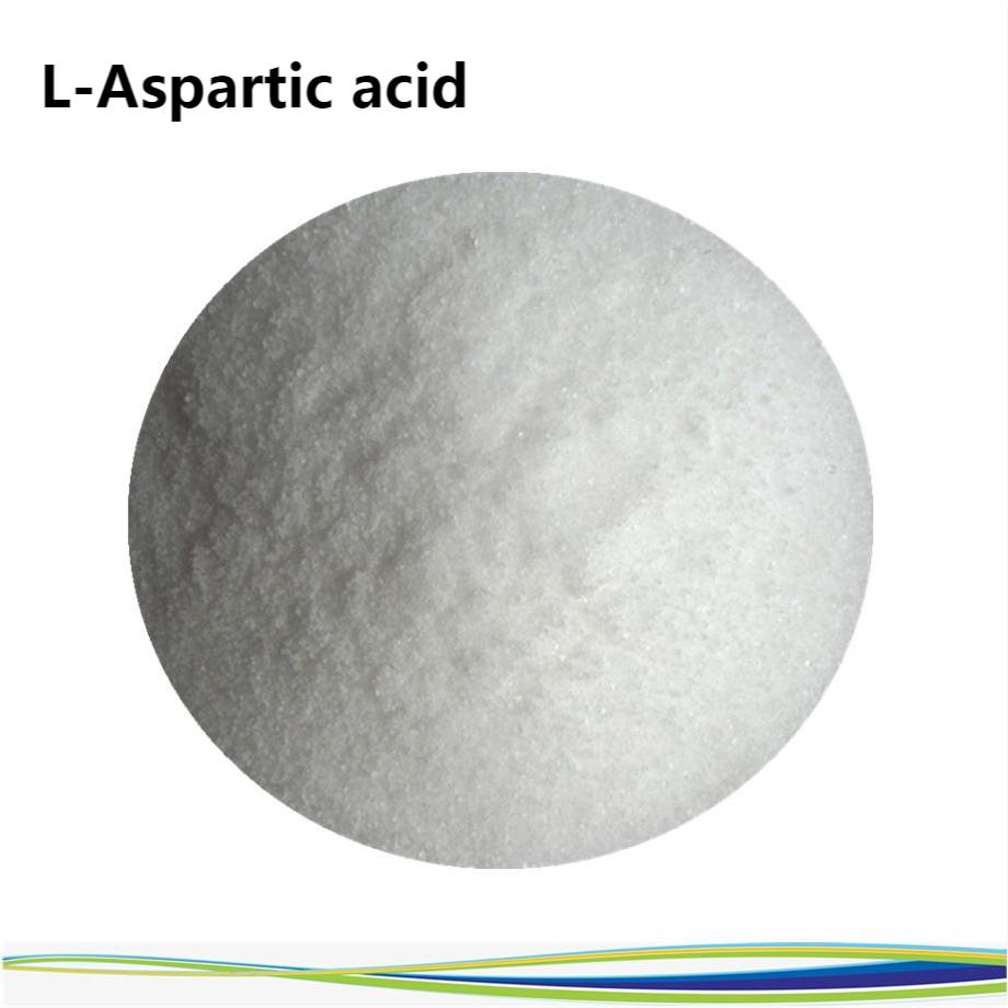 L Aspartic Acid Jpg