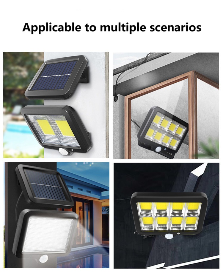 Solar Wall Light_2
