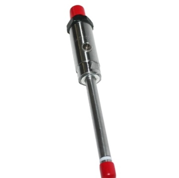 Pencil Fuel Injector Nozzle 8N7005 for 3306 Engine