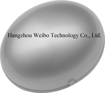 Automatic Door Sensor (WB3003)