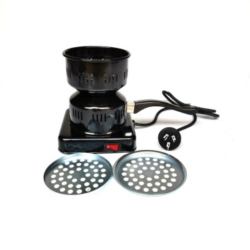 Australia plug high quality hookah shisha electric charcoal starter heater burner  hot plate