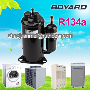 مضخة الحرارة مع ضاغط Lanhai Home AR