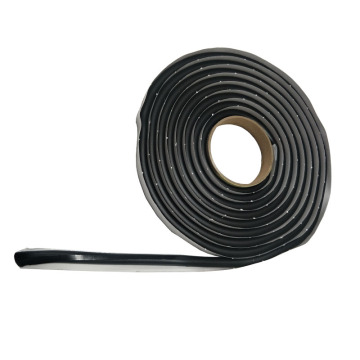POLYKEN Waterproof Seal Double Sided Butyl Rubber Tape