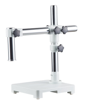 STL1 Microscope Single-arm Boom Stand with A1 Focus Arm