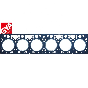 6.30 Gasket kepala silinder enjin untuk lelaki (OEM 136905) - D1246mv3
