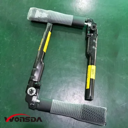 Repair Car Seat Belt Pretensioner for Cruze Verano