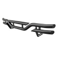 Iron Tube Rear Bumper for Toyota Hilux Vigo