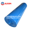 Belt Conveyor carrier roller