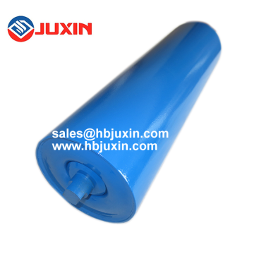 Belt Conveyor carrier roller