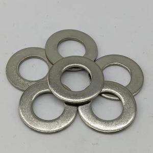 LOW Weight Flat washer