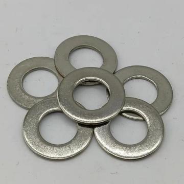 LOW Weight Flat washer