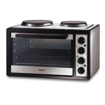 Mini Kitchen Oven