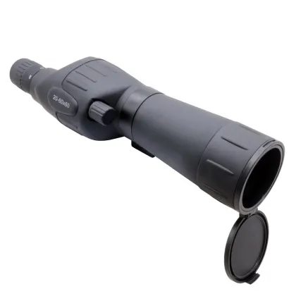 Dontop Optics Telescope - 20-60x60 Bird Watching Spotting Scope