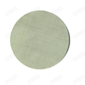 /msite/products/detail/productid/57487033/id/667570.html