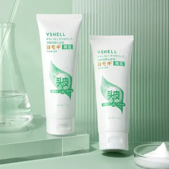 Strength Refreshing Dry Scalp Elixir Treatment