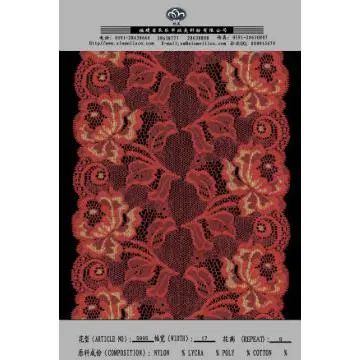 lace underwear for men 5995