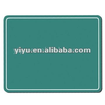 lap top non magnetic Blackboard