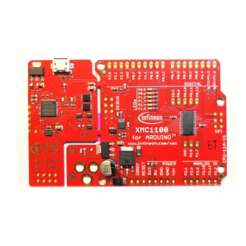 YYFAB ASSEMICI PCB e PCBA personalizzati per rilevatori metallici