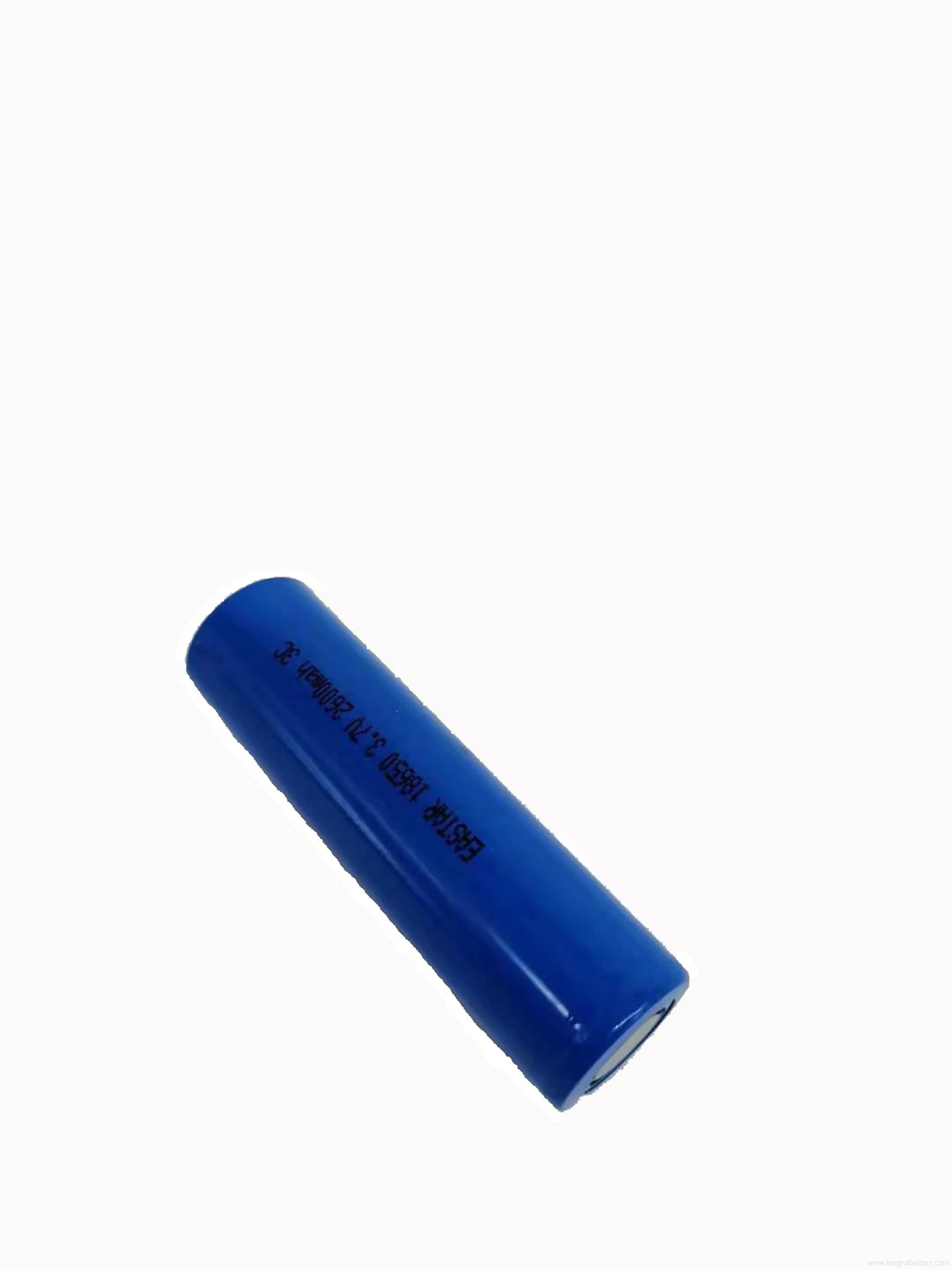 Good Quality Reachargeable 6V 1500 mAh Battery