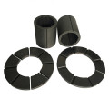 /msite/products/detail/productid/67244709/id/1623432.html