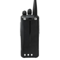 Kenwood NX-240 Comunicaciones de emergencia Walkie Talkie