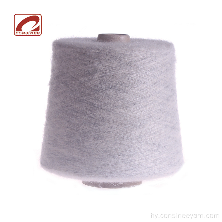 Topline supersoft alpaca- ի մանվածք վաճառող կոնների վրա