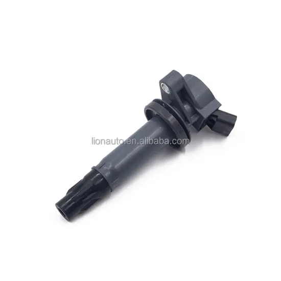 Ignition Coil for DAIHATSU 19500B2030 - Automobile Engine System Parts & Accessories